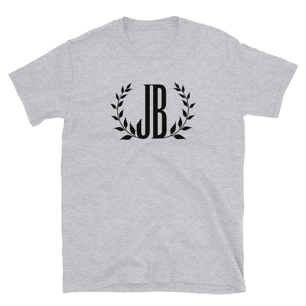 JB