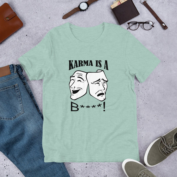 Karma