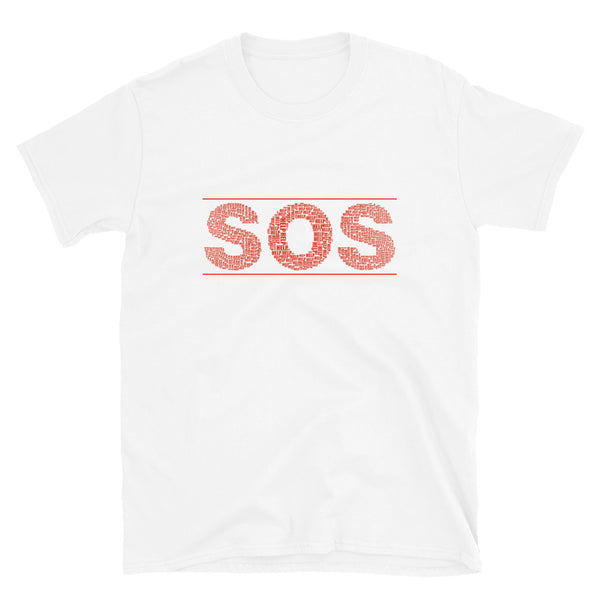 SOS