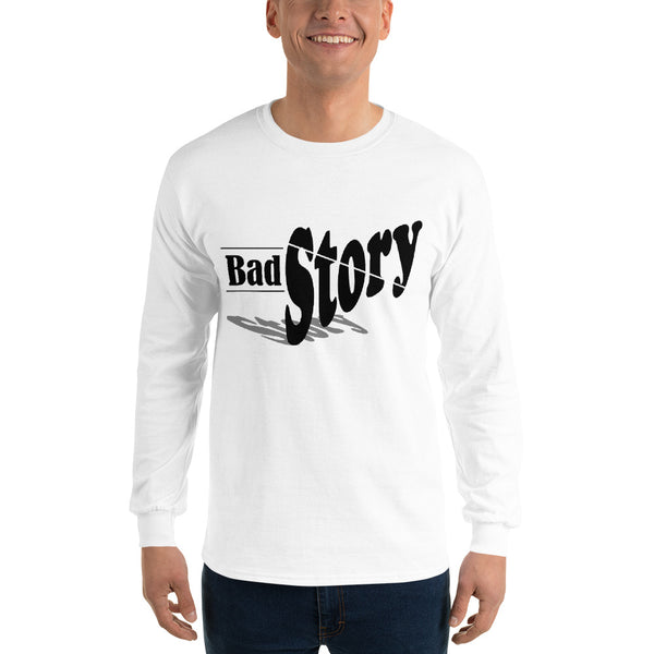 Story