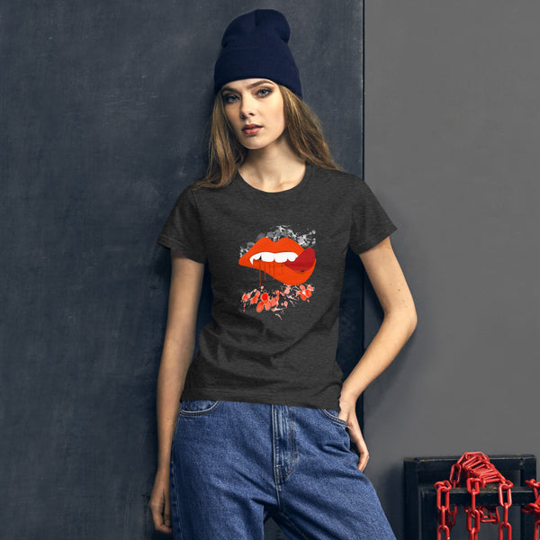 Vampire