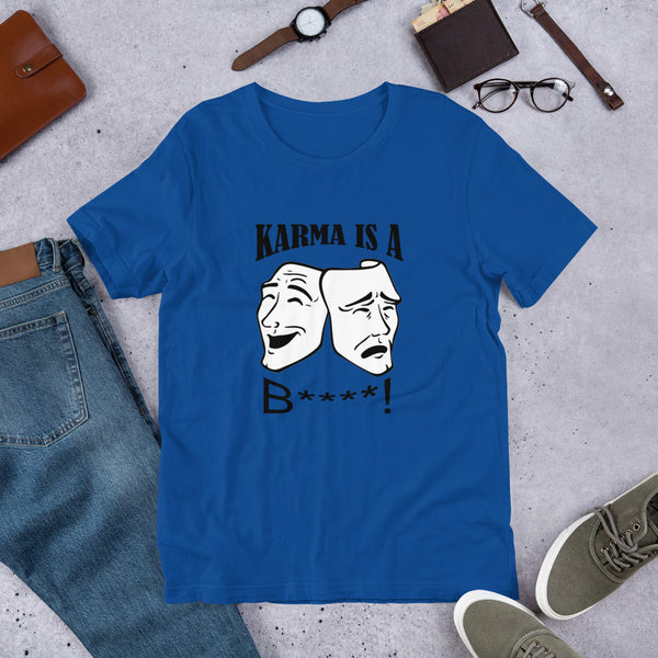 Karma