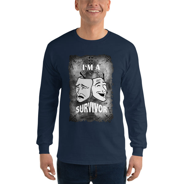 Survivor