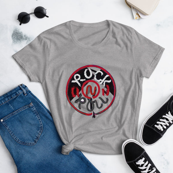 Rock N Roll