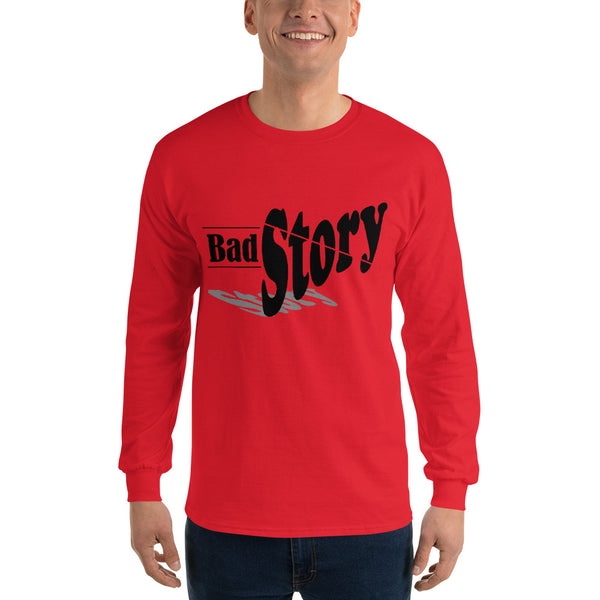 Story