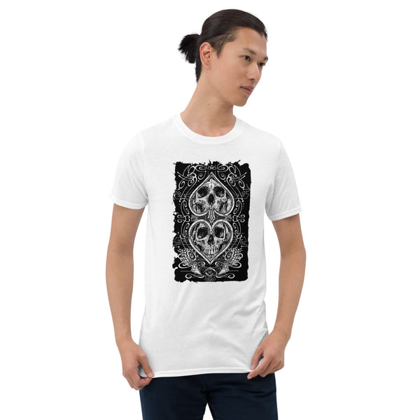 .Black.Skull.