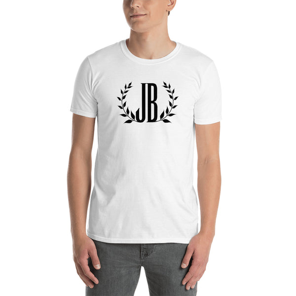 JB
