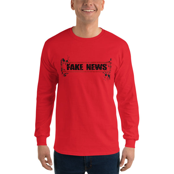 Fake News
