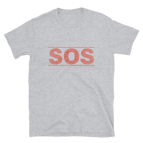 SOS