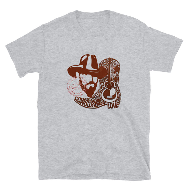 Cowboy