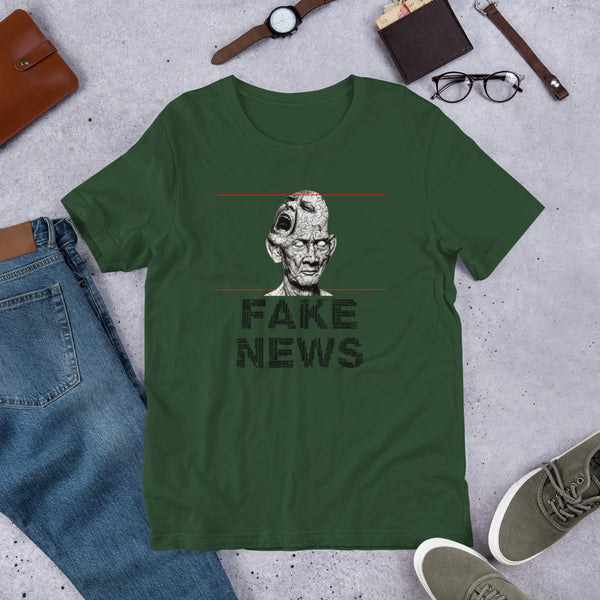 Fake News
