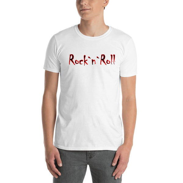 ROCKnROLL