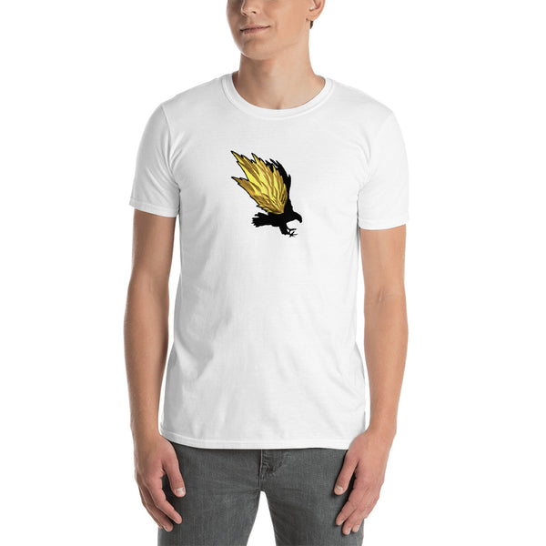 Golden Eagle