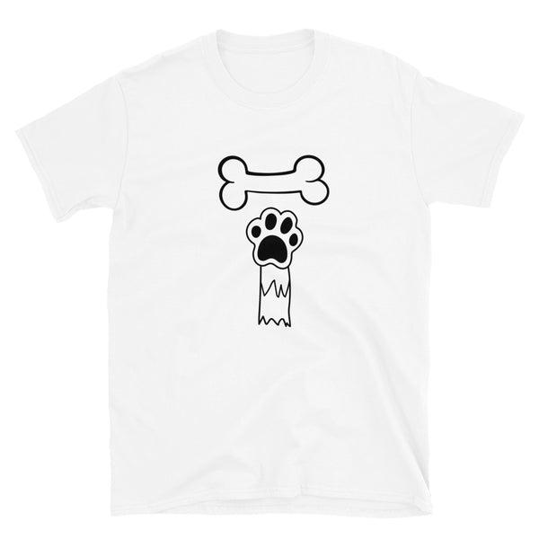 DogPaw
