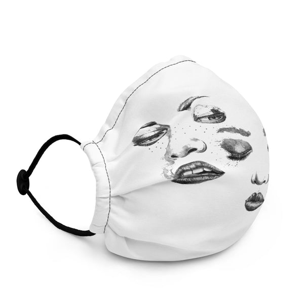 Face