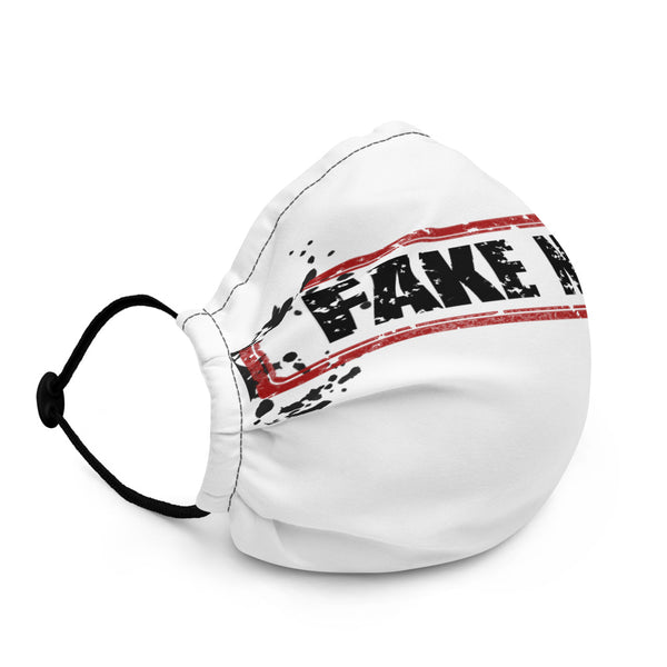 Fake News