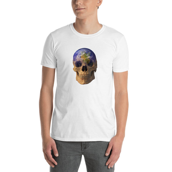 Earthskull