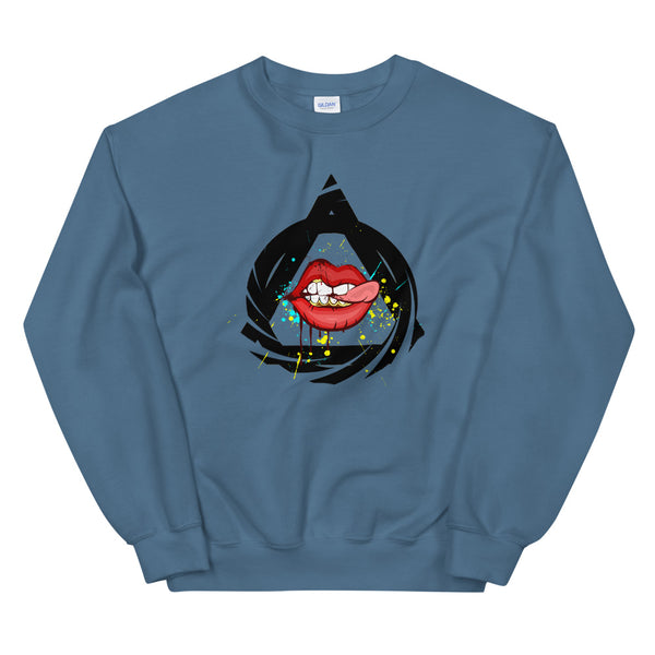 Lips