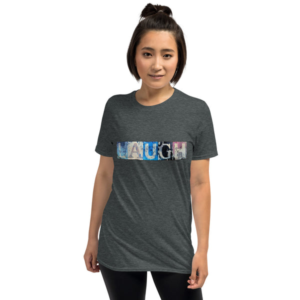 Lough