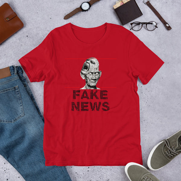 Fake News