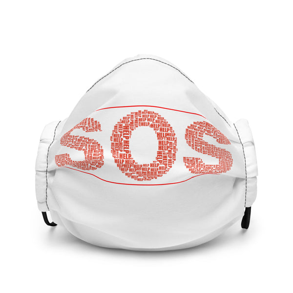 SOS