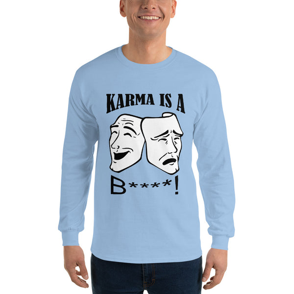 Karma