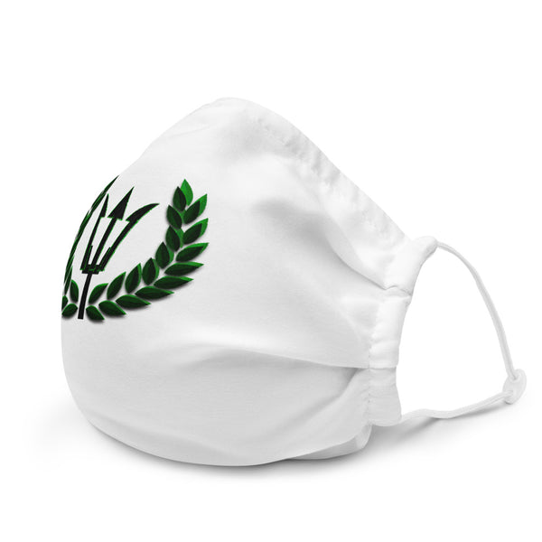 Greek