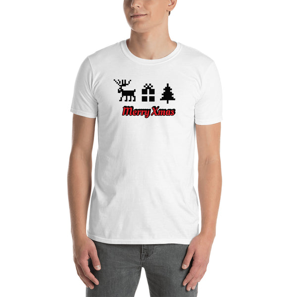 Xmas Gift