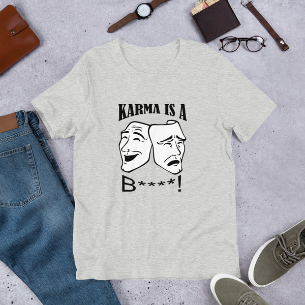 Karma