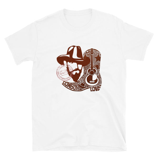 Cowboy