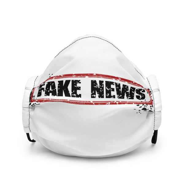 Fake News