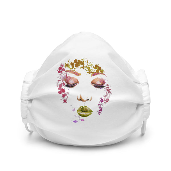 Face