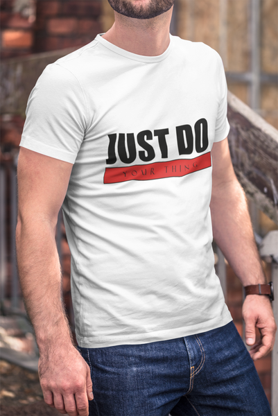 Just Do