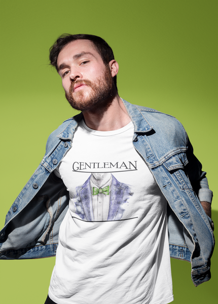 Gentleman