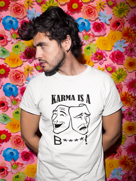 Karma