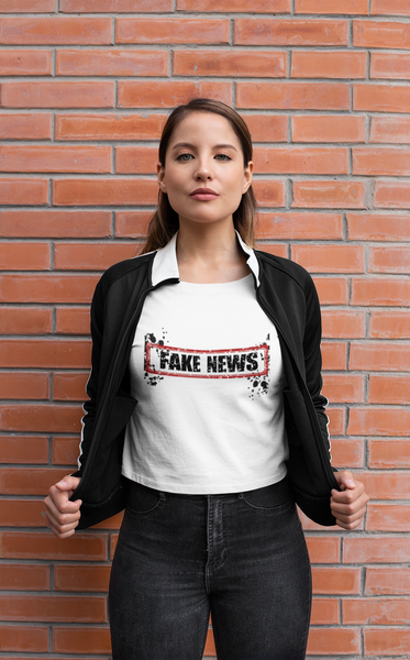FakeNews