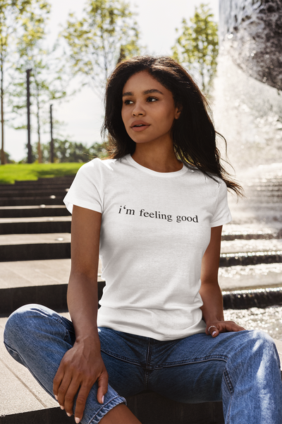 Feel