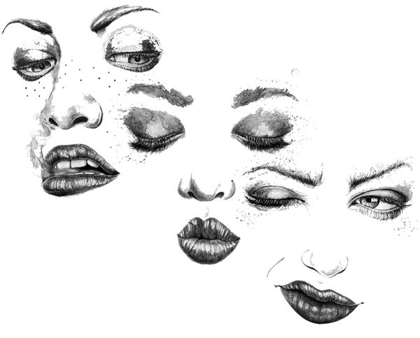 Face