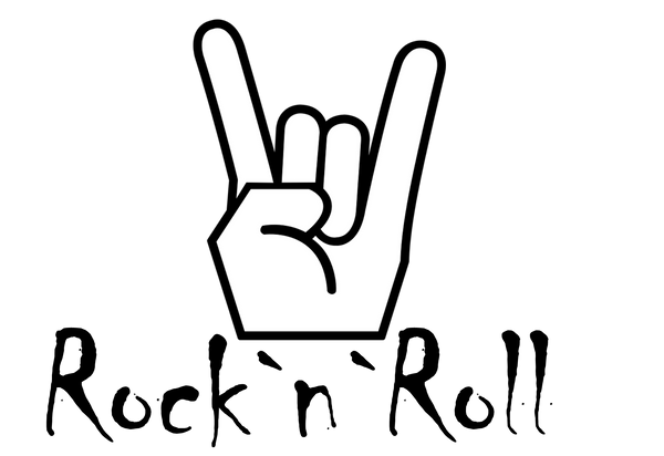 Rock 'n' Roll