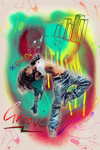 Dance
