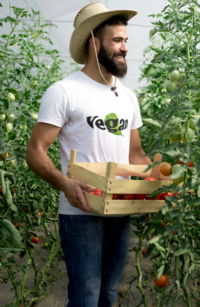 VeganPower