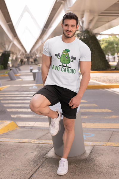Avo Cardio