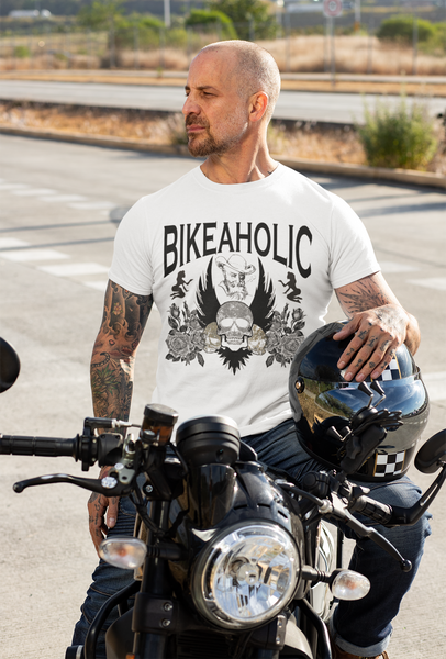 !Biker!
