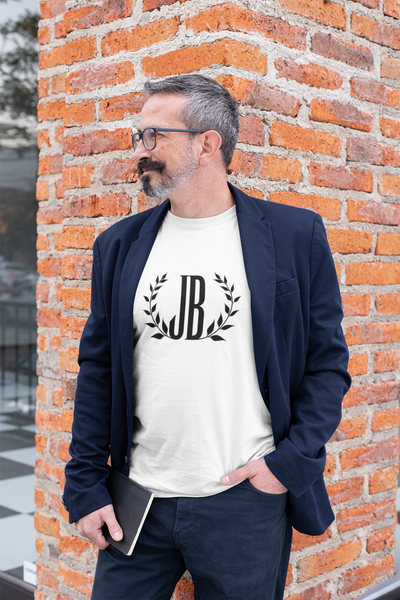 JB