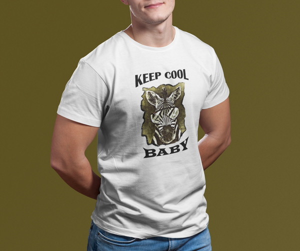 KeepCool