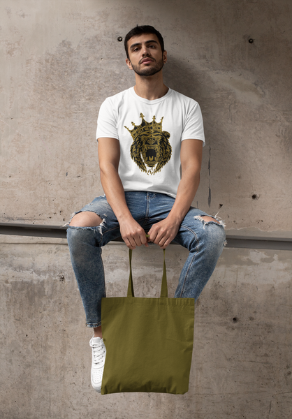 King Bear