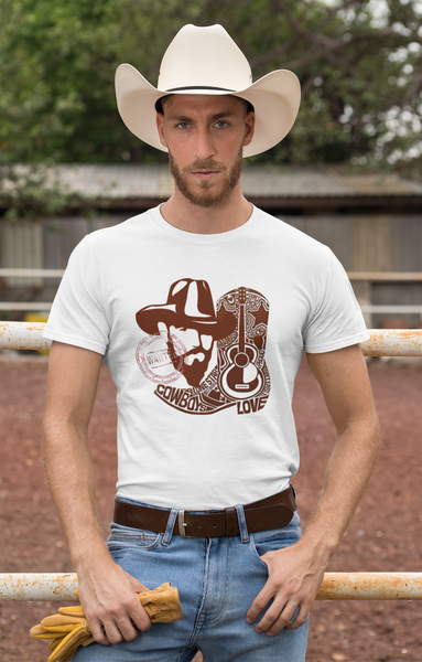 Cowboy