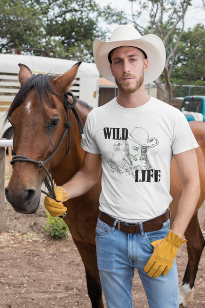 Wild Life