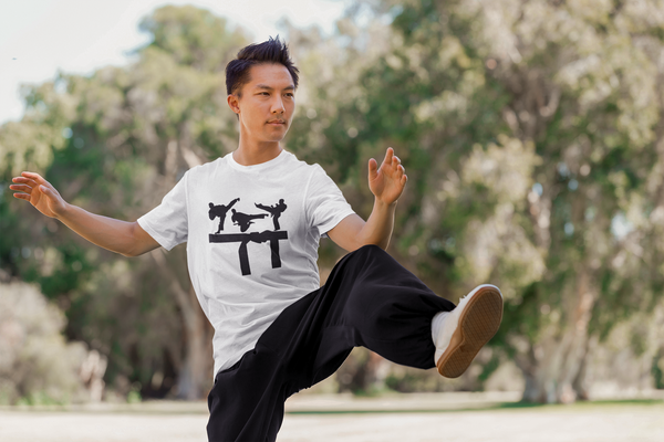 Karate