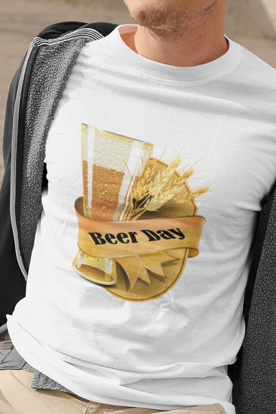 Beer Day